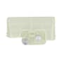 Stihl 029, 039, MS290, MS310, MS390 Air Filter - 1127 120 1620 - See Note