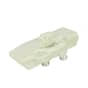 Stihl 029, 039, MS290, MS310, MS390 Air Filter - 1127 120 1620 - See Note
