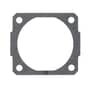 Stihl 024, 026, MS240, MS260 Cylinder Head Gasket - 1118 029 2306