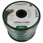Genuine Grimsholm Green Standard Signal Cable 500 Metres (Aluminium Core)