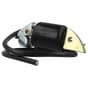 Honda G150 - G400 Ignition Coil - 30560-887-303