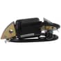 Honda G150 - G400 Ignition Coil - 30560-887-303