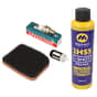 Stihl BG56, BG86, SH86 Service Kit & Oil - 4241 007 4100 - See Note