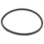 Universal Z23 Belt