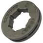 Chainsaw Sprocket Rim (3/8" 8 Tooth, 22mm Hole)