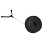 Stihl 017, 018, MS170, MS180 Fuel / Chain Oil Petrol Cap - 1130 350 0500