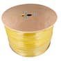 Genuine Red Mountain Armor Shield Signal Cable 800 Metres (Tinned Copper) - ONLY 1 LEFT