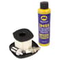 Stihl BG86, SH86 Service Kit & Oil - 4241 007 4101 - See Note
