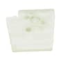 Stihl 024, MS240, MS260 Air Filter - 1121 120 1617 - See Note