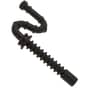 Stihl 024, 026, MS240, MS260 Fuel Hose Pipe