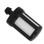 Stihl 024, 026, MS240, MS260 Fuel Filter - 0000 350 3504