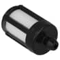 Stihl 024, 026, MS240, MS260 Fuel Filter - 0000 350 3504