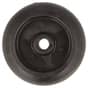 John Deere 30" Deck Anti-Scalp Deck Wheel - M89339