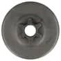 Stihl 020T, MS200T Sprocket (3/8" 6 Tooth Spur) - 1129 640 2000
