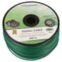 Genuine Grimsholm Green Signal Cable 200 Metres (Copper Core Plus)