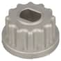 Husqvarna Steering Shaft Adapter - 532 43 77-47 - Limited Stock Left