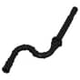 Stihl 034, 036, MS380 Fuel Hose Pipe - 1119 358 7701