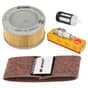 Genuine Stihl BR320L, BR400 Service Kit