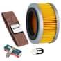 Stihl BR320L, BR400 Service Kit
