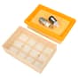 Stihl BR340, BR420, SR340 Service Kit