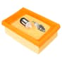 Stihl BR350, SR430 Service Kit - 4244 007 4100