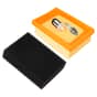 Stihl SR430, SR450 Service Kit - 4244 007 4100