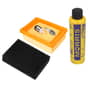 Stihl SR430, SR450 Service Kit & Oil - 4244 007 4100