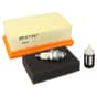 Genuine Stihl SR430, SR450 Service Kit (No.38) - 4244 007 4100