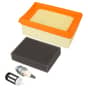 Genuine Stihl SR430, SR450 Service Kit (No.38) - 4244 007 4100
