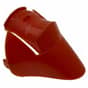 Stihl TS400 Shroud Cap, Pack of 20