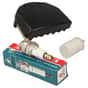 Husqvarna 455, 460 Rancher Service Kit