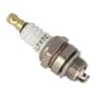 Genuine Torch L7RTC (BPMR7A) Spark Plug, Single