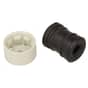 Stihl MS230, MS250, MS290 MS310 AV Rubber Buffer - 1123 790 9900