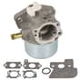 Briggs & Stratton Intek Carburettor - 790120 (OEM Obsolete)