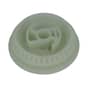 Stihl Recoil Starter Pulley - 1123 195 0400