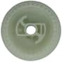 Stihl Recoil Starter Pulley - 1123 195 0400