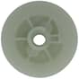 Stihl Recoil Starter Pulley - 1123 195 0400