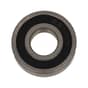 Honda Miimo Rear Wheel Shaft Bearing - 91053-VP7-003 - Limited Stock Left