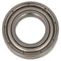 Husqvarna Automower Blade Disc Bearing - 535 07 57-02