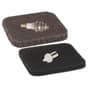 Stihl FS75, FS80, FS85, HS80, HL75 Service Kit