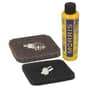 Stihl FS75, FS80, FS85, HS80, HL75 Service Kit & Oil