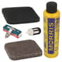 Stihl FS75, FS80, FS85, HS80, HL75 Service Kit & Oil
