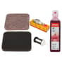 Genuine Stihl FS75, FS80, FS85, HS80, HL75 Service Kit & Oil