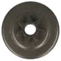 Stihl 025, MS250 Sprocket (.325" 7 Tooth Spur) - 1123 640 2074