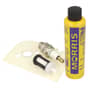 Stihl 009, 010, 011 Service Kit & Oil