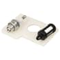 Genuine Stihl 017, 018, MS170, MS180 Service Kit (No.6) - 1130 007 4100
