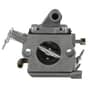Stihl 017, MS170, MS180 Carburettor Assy - 1130 120 0603