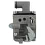 Stihl 017, MS170, MS180 Carburettor Assy - 1130 120 0603