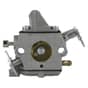 Stihl 017, MS170, MS180 Carburettor Assy - 1130 120 0603