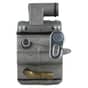 Stihl 017, MS170, MS180 Carburettor Assy - 1130 120 0603